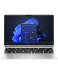 Ноутбук ProBook 450 G10 725J4EA Hp