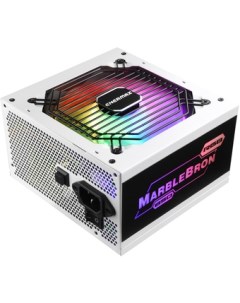 Блок питания Marblebron RGB 850 EMB850EWT-W-RGB Enermax