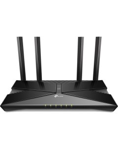 Wi Fi роутер Archer AX50 Tp-link