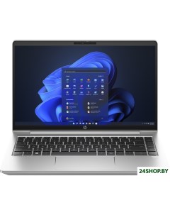 Ноутбук ProBook 440 G10 8D547ES Hp