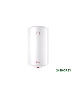 Водонагреватель Circle 50 V Slim белый Thermex