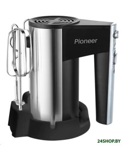 Миксер Pioneer MX321 14299 Pioneer (бытовая и строительная техника)