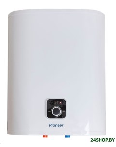 Водонагреватель Pioneer TWH663 Pioneer (бытовая и строительная техника)