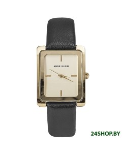 Наручные часы 2706CHBK Anne klein