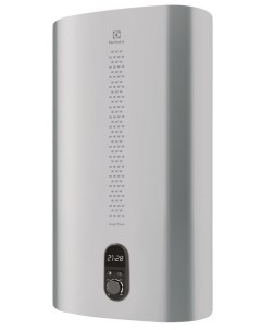 Накопительный электрический водонагреватель EWH 100 Royal Flash Electrolux