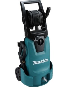 Мойка высокого давления HW 1300 Makita