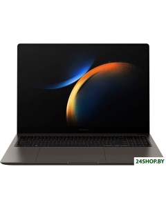 Ноутбук Galaxy Book3 Ultra NP964XFH XA4IT Samsung