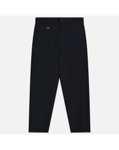 Мужские брюки Stretch Chino Wide Cropped Sophnet.