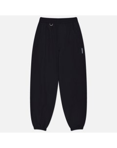 Мужские брюки Supplex Loose Fit Jogger Uniform experiment