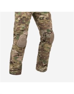 Тактические брюки G4 Hot Weather Combat Pant Crye precision