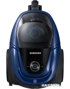 Пылесос VC18M3120VB EV Samsung