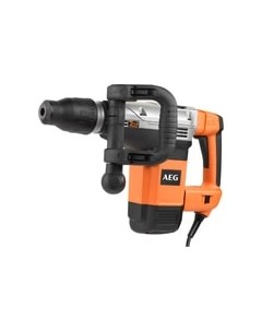 Отбойный молоток AEG MH 7 E 4935459422 Aeg powertools