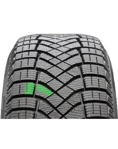 Шина зимняя Winter Ice Zero Friction 185/65R15 92T Pirelli