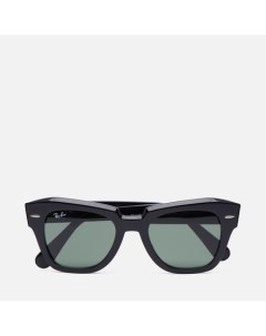 Солнцезащитные очки State Street Ray-ban