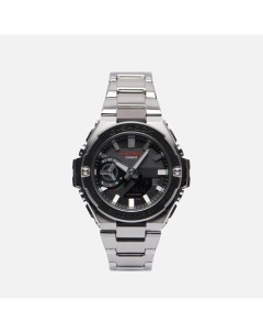 Наручные часы G SHOCK GST B500D 1A Casio