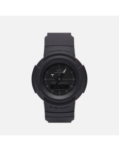 Наручные часы G SHOCK AW 500BB 1E Casio