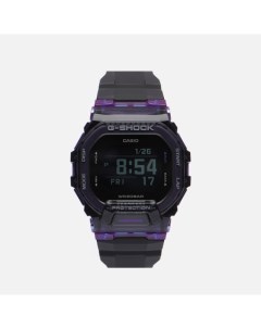 Наручные часы G SHOCK GBD 200SM 1A6 Casio