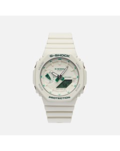 Наручные часы G SHOCK GMA S2100GA 7A Casio