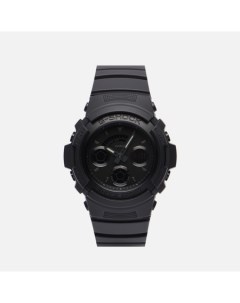 Наручные часы G SHOCK AW 591BB 1A Casio