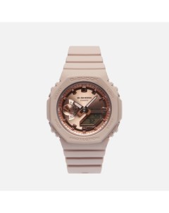 Наручные часы G SHOCK GMA S2100MD 4A Casio