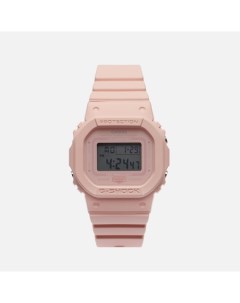 Наручные часы G SHOCK GMD S5600BA 4 Casio