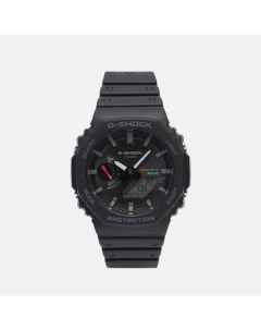 Наручные часы G SHOCK GA B2100 1A Casio