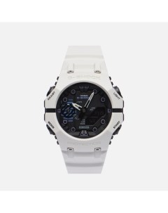 Наручные часы G SHOCK GA B001SF 7A Casio