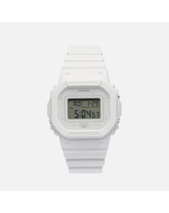 Наручные часы G SHOCK GMD S5600BA 7 Casio