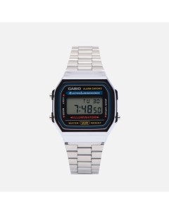 Наручные часы Vintage A168WA 1 Casio