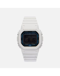 Наручные часы G SHOCK DW B5600SF 7 Casio