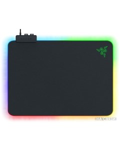 Коврик для мыши Firefly V2 Razer