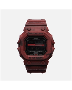 Наручные часы G-SHOCK GX-56SL-4 Casio