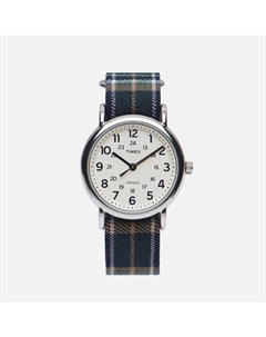 Наручные часы Weekender Timex