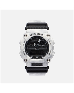 Наручные часы G-SHOCK GA-900GC-7A Casio