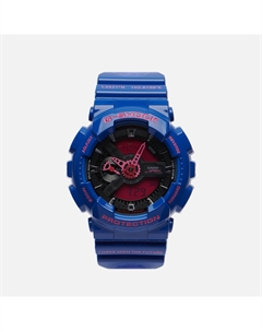 Наручные часы x Jahan Loh G-SHOCK GA-110JAH22-2A Casio