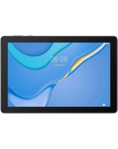 Планшет MatePad T10 AGRK L09 2GB 32GB LTE насыщенный синий Huawei