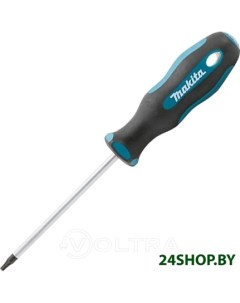 Отвертка B 65997 Makita