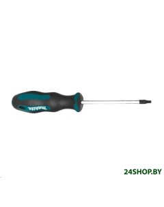 Отвертка B 65975 Makita