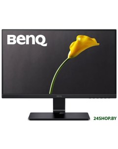 Монитор 23 8 GW2475H черный Benq