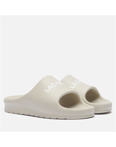 Мужские сланцы Serve Slide 2.0 Lacoste