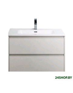 Тумба под умывальник Kraft 700 2C SO BO Belbagno