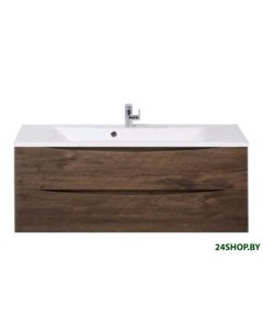 Тумба под умывальник Marino 1200 2C SO RW P Belbagno