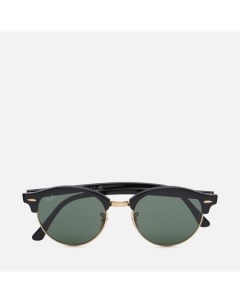 Солнцезащитные очки Clubround Classic Polarized Ray-ban