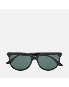 Солнцезащитные очки RB4378 Ray-ban