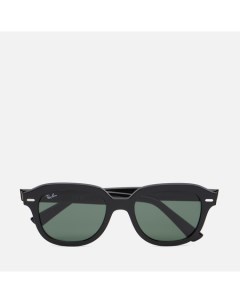 Солнцезащитные очки Eric Ray-ban