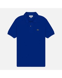 Мужское поло L 12 12 Classic Fit Lacoste