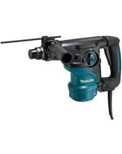 Перфоратор HR3001CJ Makita