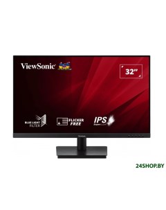 Монитор VA3209 MH Viewsonic