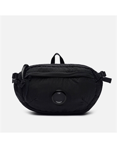 Сумка на пояс Nylon B Crossbody Pack Lens C.p. company