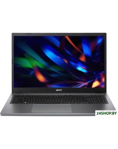 Ноутбук Extensa EX215 23 R2FV NX EH3CD 006 Acer